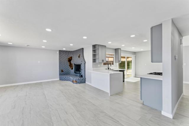 13132 Pam Lane, Lakeside CA: https://media.crmls.org/mediaz/7aa67574-03a5-4f54-88a7-2364a614054e.jpg