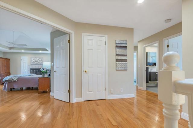10240 Randy Lane, Cupertino CA: https://media.crmls.org/mediaz/7aa6c4be-a4e9-4706-ace3-68a8fd21ae6a.jpg