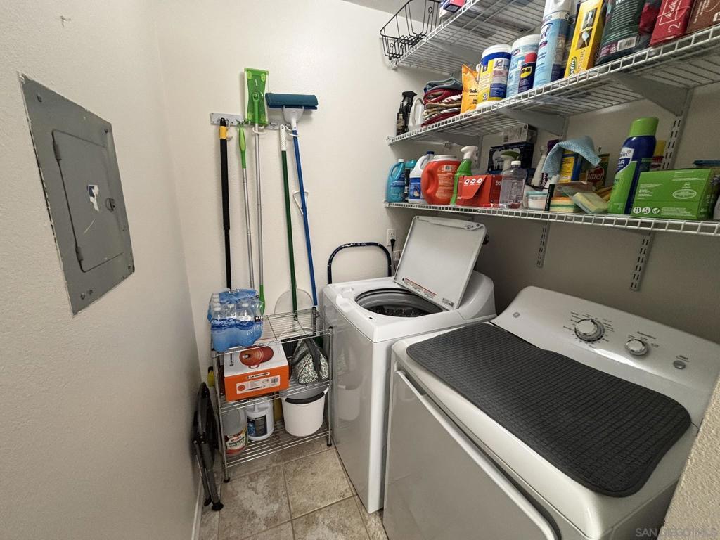 MLS #250034655SD image #26