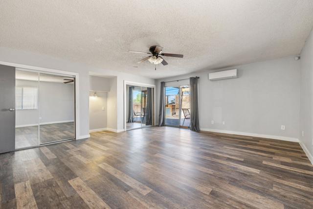 5343 Encelia Drive, 29 Palms CA: https://media.crmls.org/mediaz/7aa6ce79-8048-4e68-90bc-93a61ff7230b.jpg