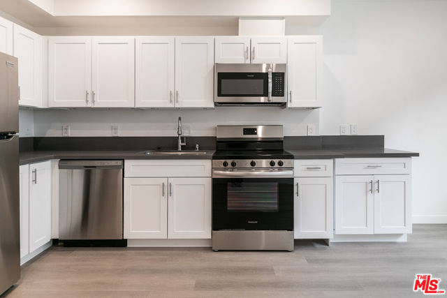 1227 N Berendo Street, Los Angeles CA: https://media.crmls.org/mediaz/7aa6db17-341b-4935-b8d6-1d1327cab77f.jpg