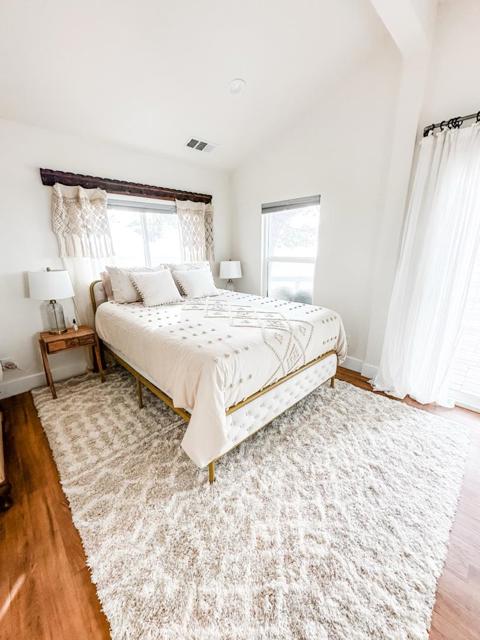 6033 Dagnino Road, Livermore CA: https://media.crmls.org/mediaz/7aa6f08e-0d5d-4fb0-a5b1-049074553fdc.jpg