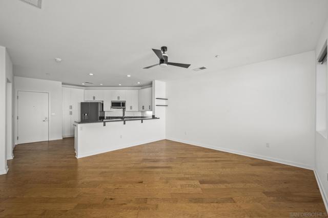 3650 5Th Ave, San Diego CA: https://media.crmls.org/mediaz/7aa70c3e-b27b-4111-b693-1080252ec93e.jpg