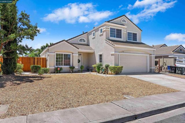 105 Salinas Ct, Pittsburg CA: https://media.crmls.org/mediaz/7aa729e8-fbd5-45a5-9631-428cedd88c78.jpg