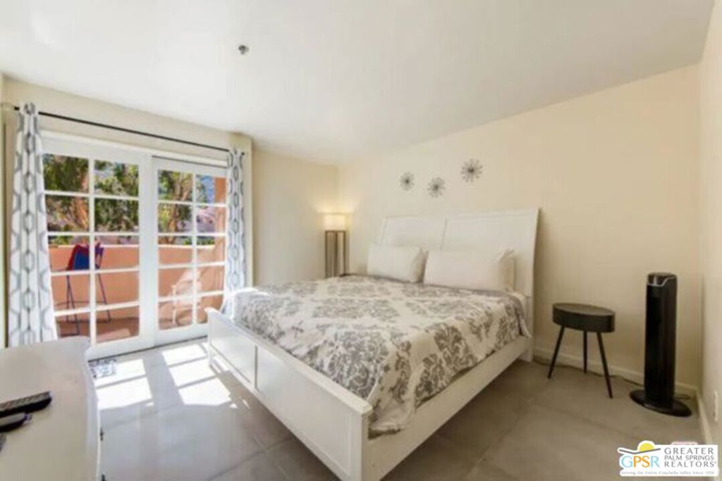 MLS #25615225PS image #11