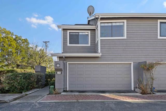 Image 1 of 49 For 1198 Capri Drive