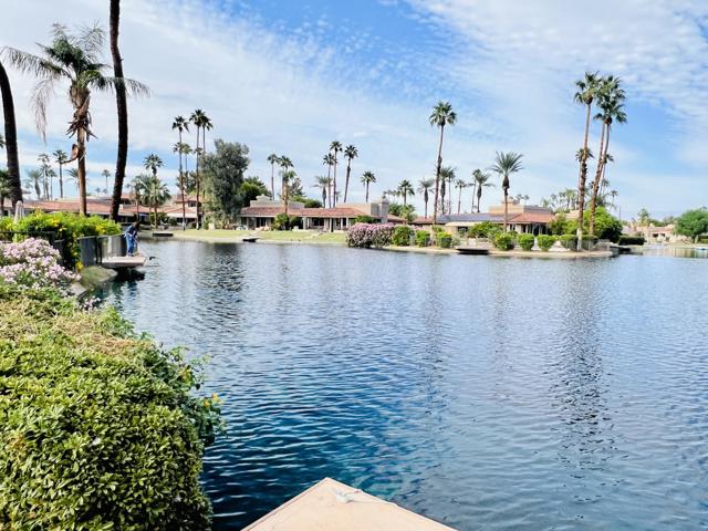165 Lake Shore Drive, Rancho Mirage, CA 92270