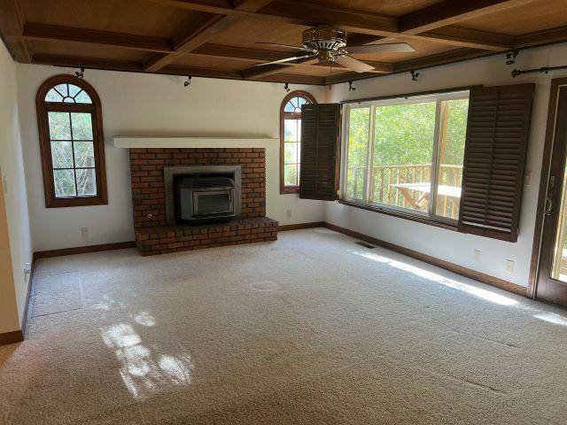 7145 Wooded Lake Drive, San Jose CA: https://media.crmls.org/mediaz/7aa7b29e-4e69-4e03-8eb4-4428777c4d06.jpg