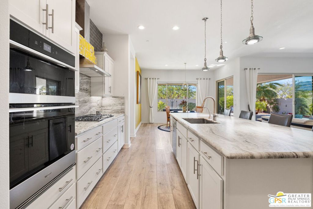 MLS #25625701PS image #14