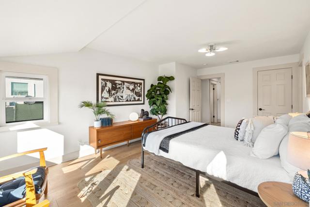 1203 N Normandie Ave, Los Angeles CA: https://media.crmls.org/mediaz/7aa805ce-029e-4d8a-ad4f-a9fa31ca98bd.jpg