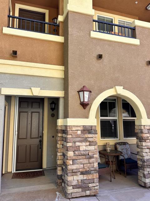 Front Image Thumbnail for CRPTP2508770