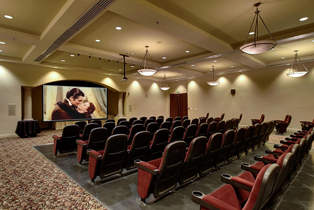 MLS #219139136PS image #48