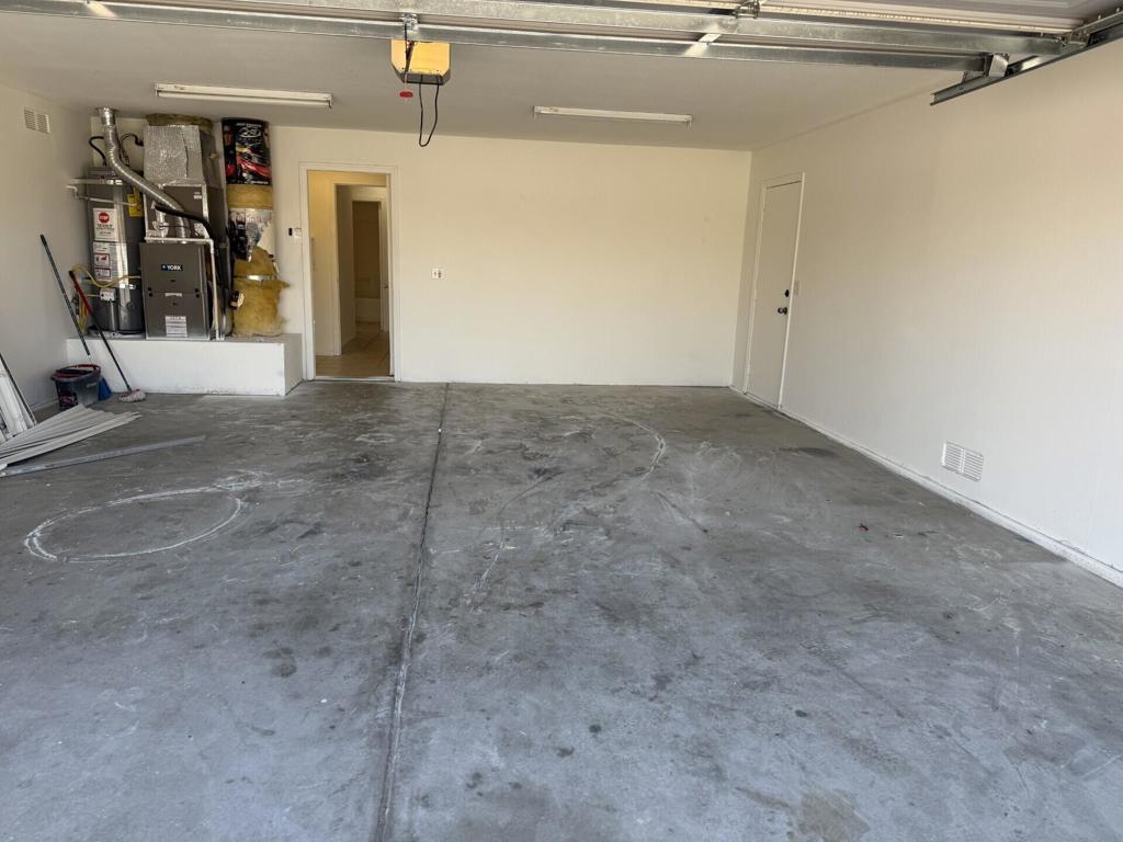 MLS #219132874PS image #32