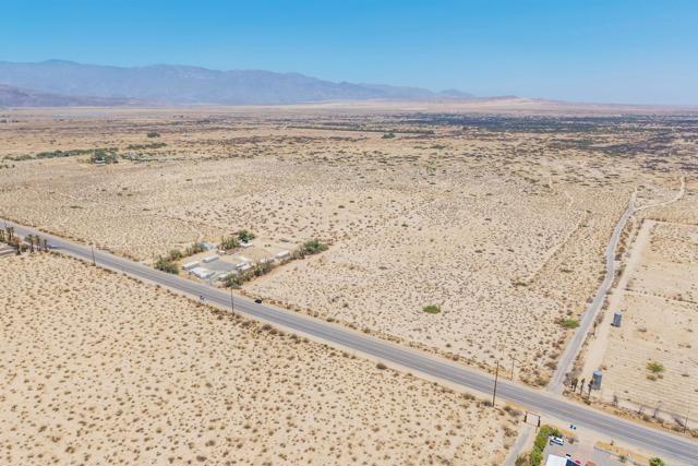 Image 65 of 68 For 3241 Borrego Valley Rd