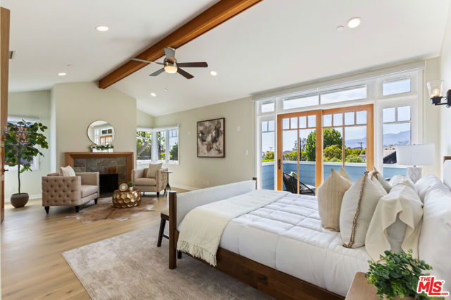 Drew Fenton | 509 Wynola Street Pacific Palisades CA | MLS: 7365865 Drew Fenton | 509 Wynola Street Pacific Palisades CA | MLS: 7365865