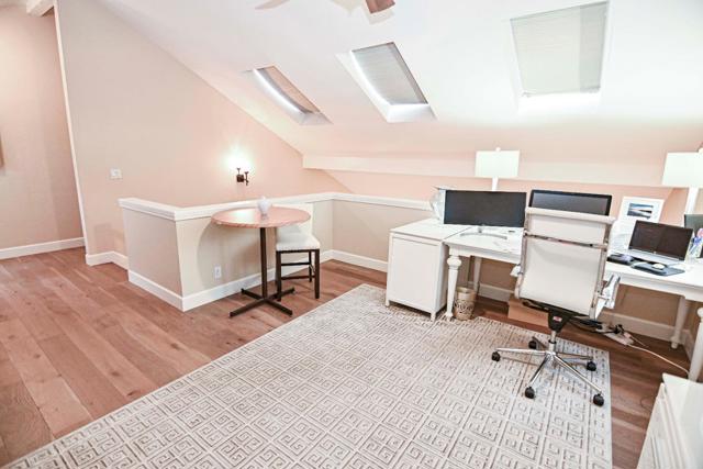 1924 Meridian Avenue, San Jose CA: https://media.crmls.org/mediaz/7aa8a021-ba74-4634-8390-e7a9689202f0.jpg