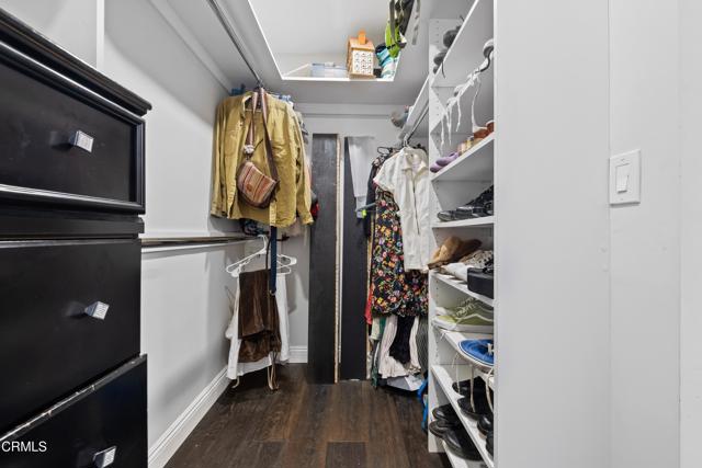 Detail Gallery Image 20 of 34 For 17350 Osborne St, –,  CA 91325 - 3 Beds | 2 Baths
