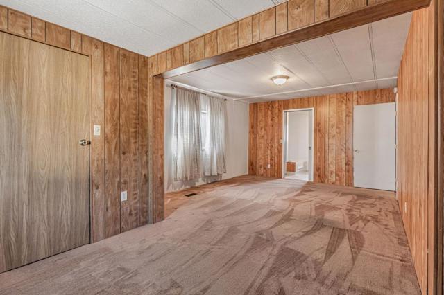 200 Burnett Avenue, Morgan Hill CA: https://media.crmls.org/mediaz/7aa8e070-fb59-4ad5-9e16-c47249a3dd36.jpg