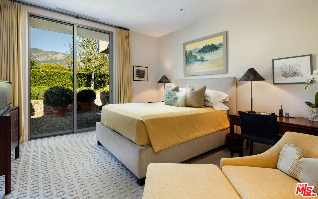 MLS #26690609 image #18