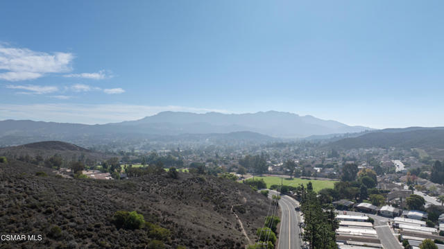 1160 Vista Canyon Lane, Newbury Park CA: https://media.crmls.org/mediaz/7aa91edf-704d-4829-9151-a4f17a2ed2d5.jpg