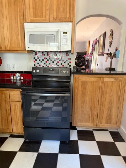 9537 Wamble Road, Oakdale CA: https://media.crmls.org/mediaz/7aa92d11-6609-44d7-be52-b62a7a7ec27a.jpg