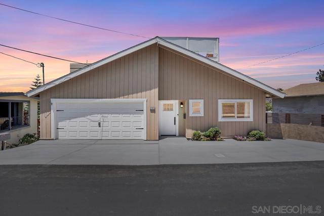 8060 Lemon Ave, La Mesa CA: https://media.crmls.org/mediaz/7aa92e81-b4f0-4b27-91ee-628afcd18f7b.jpg