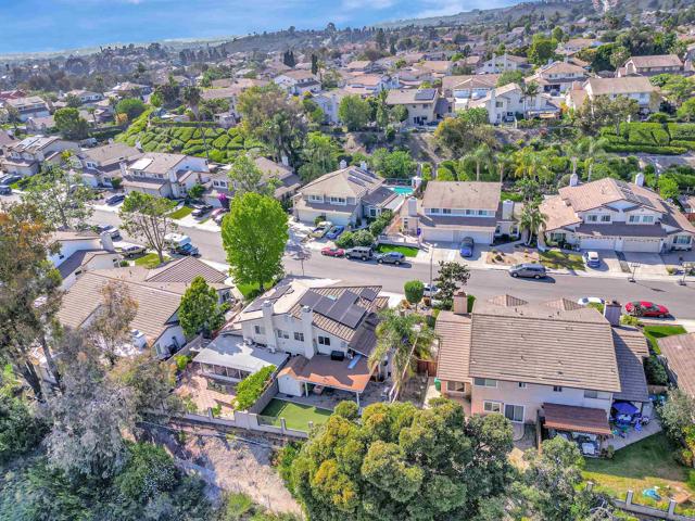 Detail Gallery Image 39 of 49 For 9525 High Park Ln, Rancho Penasquitos,  CA 92129 - 3 Beds | 3 Baths