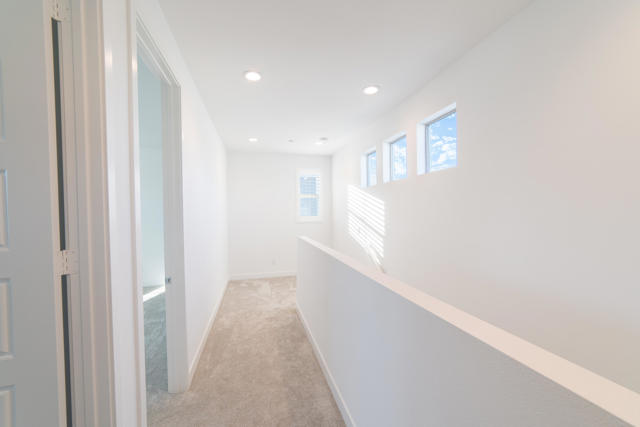 73500 Henri Drive, Palm Desert, CA 92211