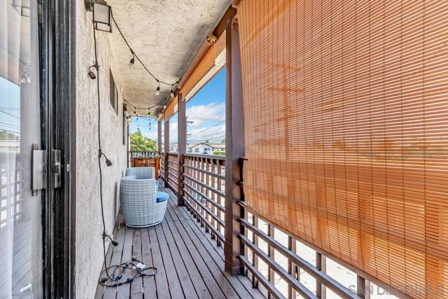 3814 Cherokee Ave, San Diego CA: https://media.crmls.org/mediaz/7aa96514-e703-4f5f-bc51-5998ada3c5b1.jpg