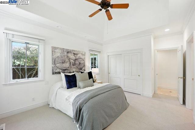 3029 Alburni Ct, Pleasanton CA: https://media.crmls.org/mediaz/7aa9a3d7-04b8-4cbd-8036-70b8aa6ce87c.jpg