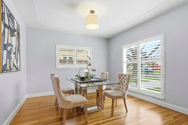 1127 Norval Way, San Jose CA: https://media.crmls.org/mediaz/7aa9a893-1e0c-4e30-bf9f-adf8b09f32e4.jpg