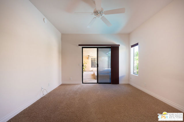 Image 29 of 47 For 1399 Via Donna