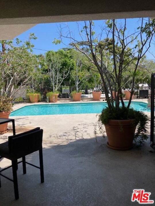 884 Palm Avenue, 302 photo 2