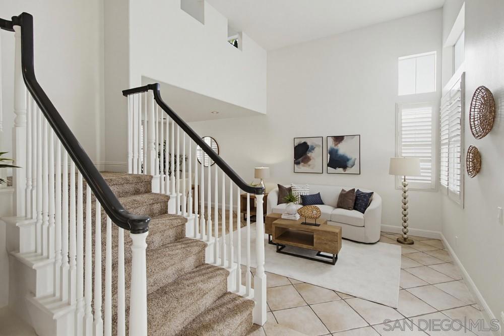 8995 Hampe Court - photo 7