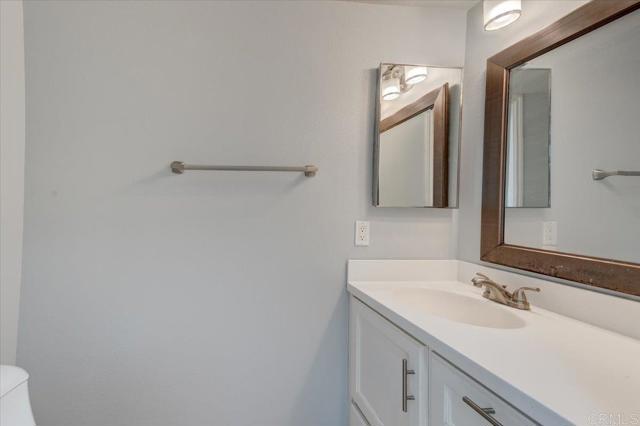 Photo #10: PTP2502309 Listing: Photo #10