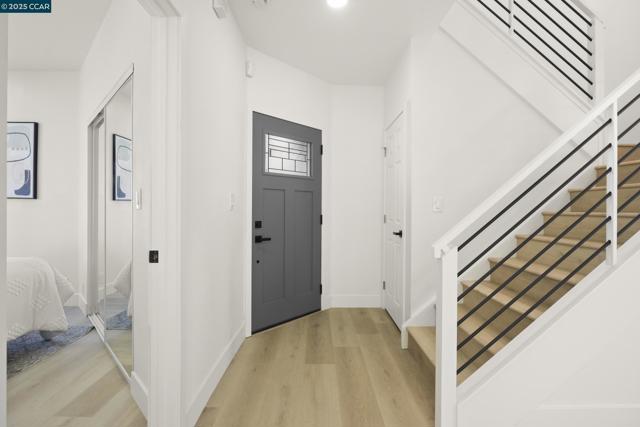6453 Potrero Dr, Newark CA: https://media.crmls.org/mediaz/7aaa02d6-3e43-4721-b22b-3005d96f3084.jpg