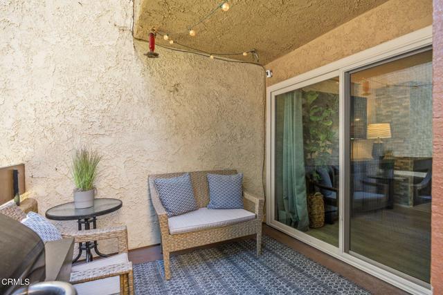 Detail Gallery Image 13 of 33 For 785 County Square Dr #6,  Ventura,  CA 93003 - 2 Beds | 2/1 Baths