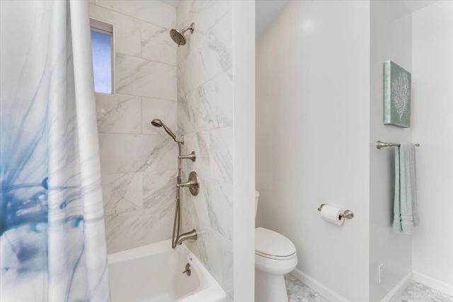 311 Cedar Street, Pacific Grove CA: https://media.crmls.org/mediaz/7aaa1fe1-0d9a-44f1-b337-8923aa5785f4.jpg
