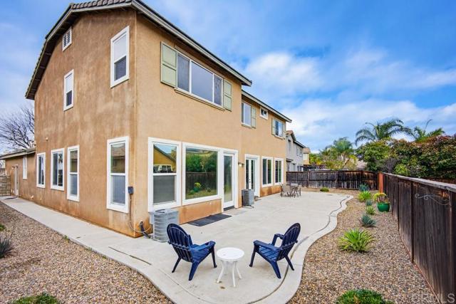 Detail Gallery Image 64 of 67 For 31659 Poppy St, Winchester,  CA 92596 - 4 Beds | 3 Baths