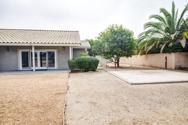 Detail Gallery Image 28 of 31 For 1652 De Anza Dr, Borrego Springs,  CA 92004 - 3 Beds | 2/1 Baths