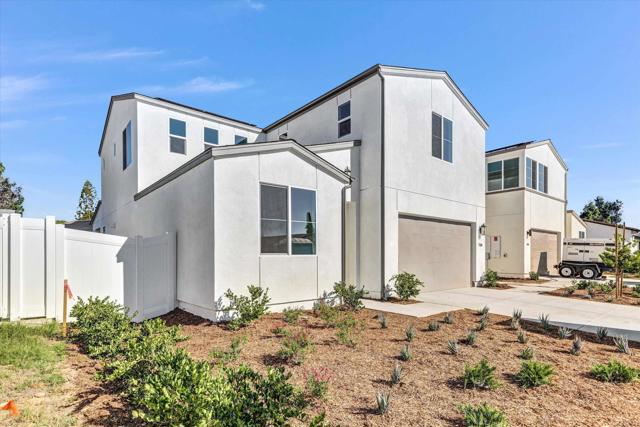 Front Image Thumbnail for CRNDP2510473