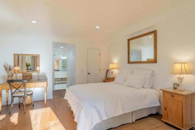 233 Country Club Drive, Carmel Valley CA: https://media.crmls.org/mediaz/7aaa425e-e69e-422c-9608-6be2f9b8cd8d.jpg