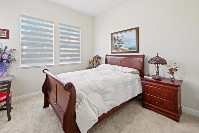3013 Arido Way, Marina CA: https://media.crmls.org/mediaz/7aaa507d-0300-424d-94d5-0b493b7ce184.jpg