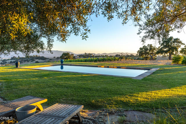 3001 Long Valley Road, Santa Ynez CA: https://media.crmls.org/mediaz/7aaa578c-a8b6-4e02-8bc2-7edd9bc3e7da.jpg