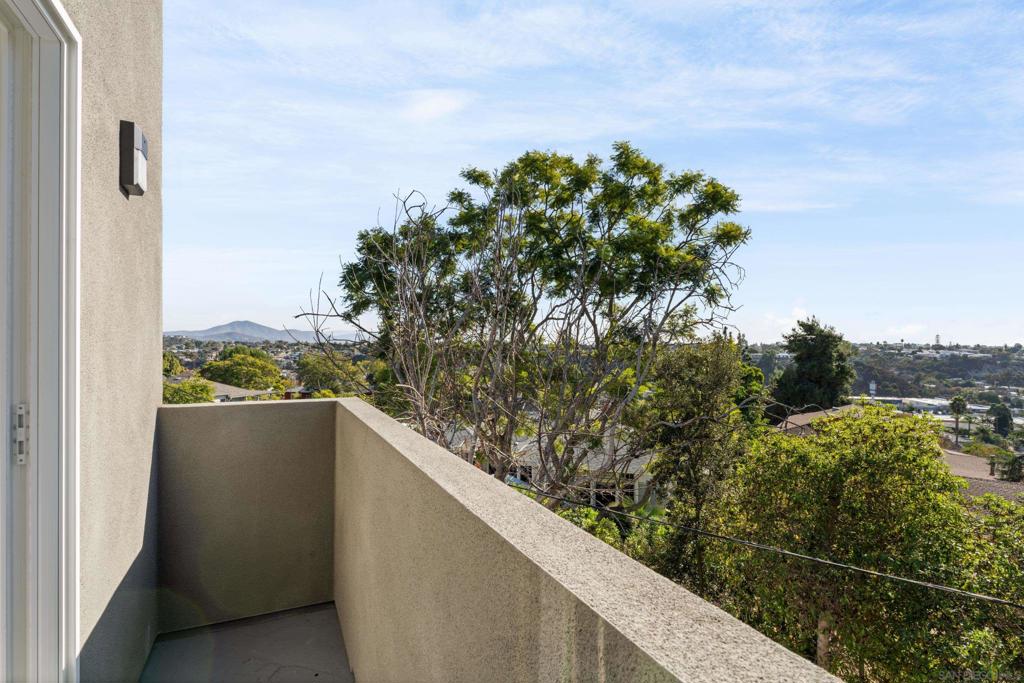 MLS #250040216SD image #35