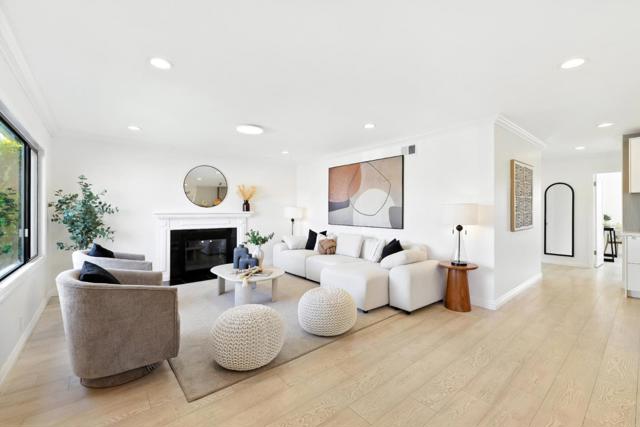 110 Manzanita Avenue, South San Francisco CA: https://media.crmls.org/mediaz/7aaa7c24-a2fd-430a-92a7-7cdbce9f2a56.jpg