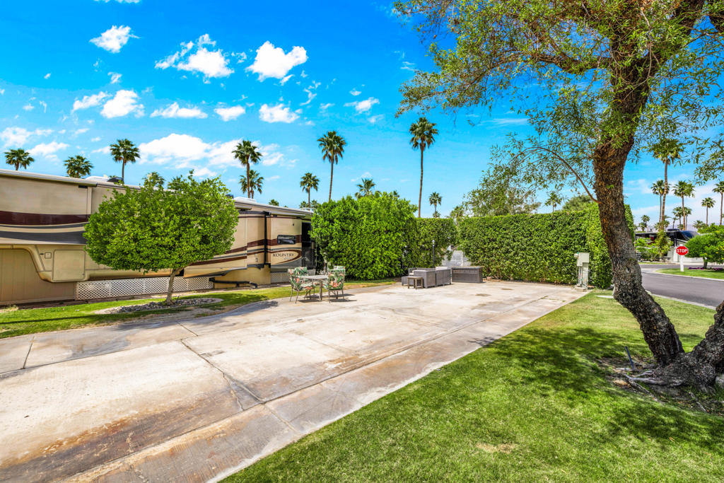 MLS #219135389PS image #9