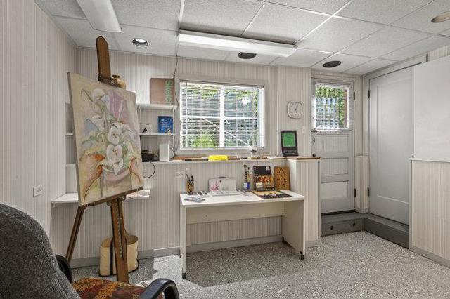 320 Jackson Street, San Mateo CA: https://media.crmls.org/mediaz/7aaab7be-151c-461c-8ac6-61e3a201deae.jpg