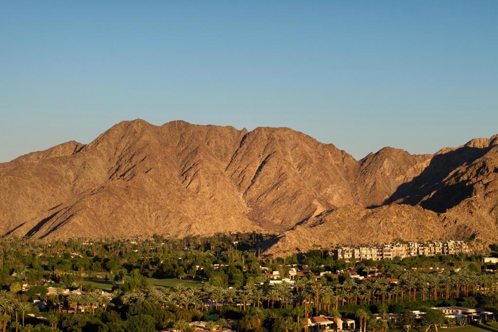 MLS #219137200DA image #43