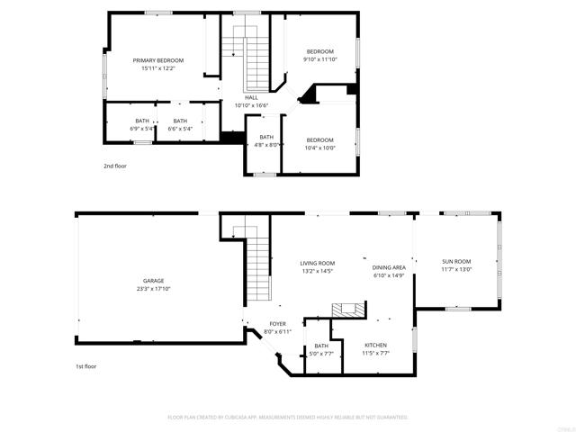 Detail Gallery Image 27 of 27 For 8727 Westmore Rd #24,  San Diego,  CA 92126 - 3 Beds | 2/1 Baths